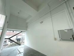 Ascent @ 456 (D12), Shop House #563330171